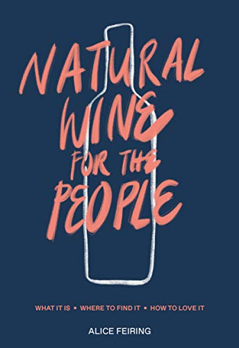 naturalwine