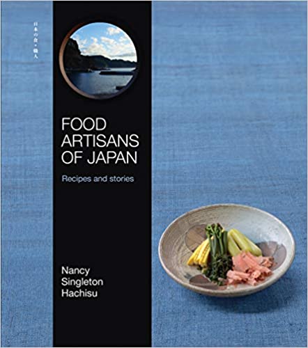foodartits