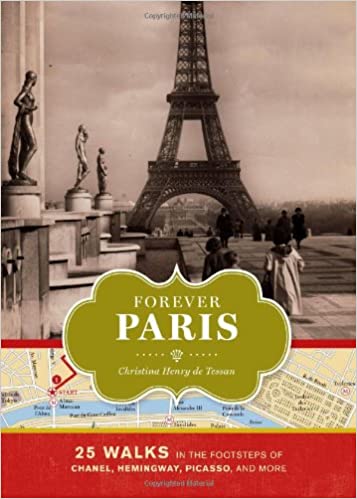 foreverparis