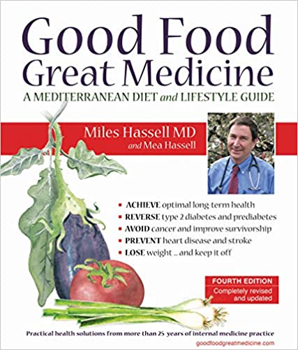 goodfoodgreatmedicine