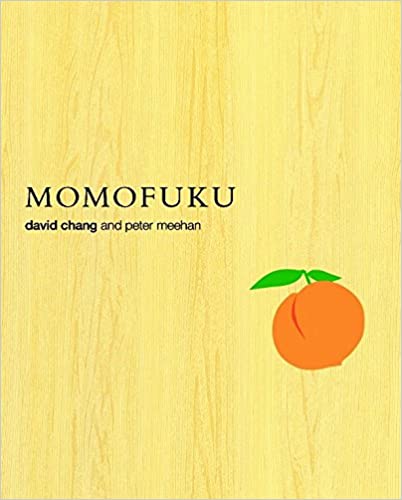 momofuku
