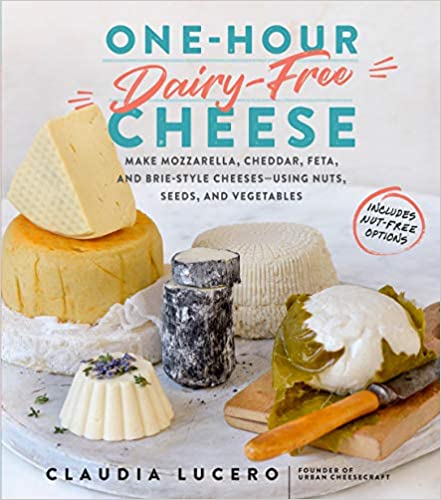one-hourdairy