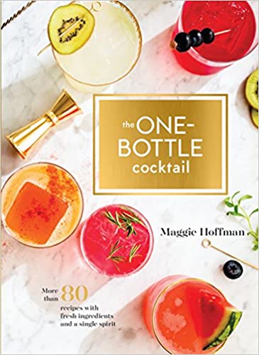 onebottlecocktail