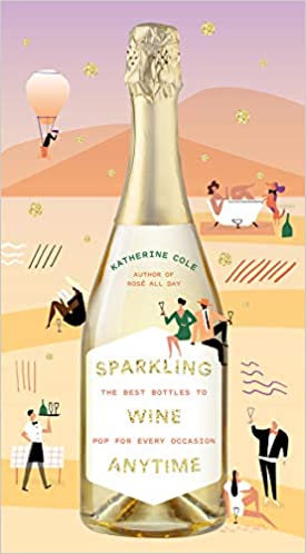 sparklingwine