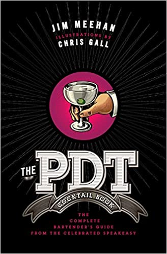 thepdtcocktailbook