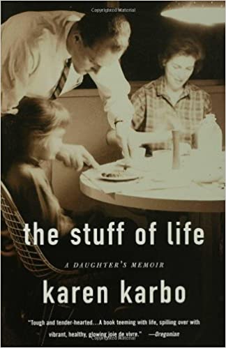 thestuffoflife
