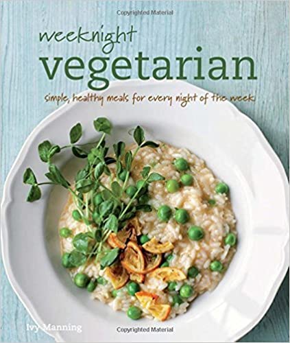 weeknightvegetarian