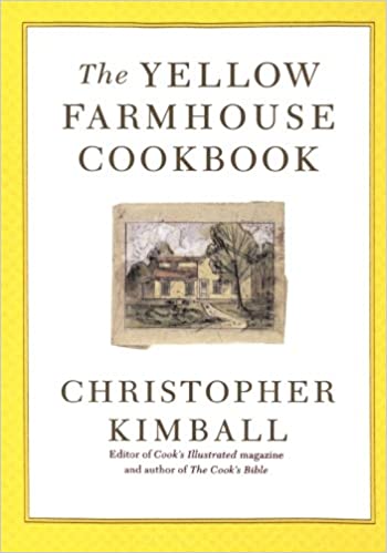 yellowfarmhouse