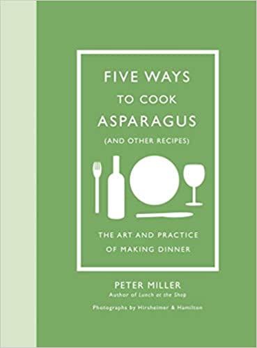 asparagus