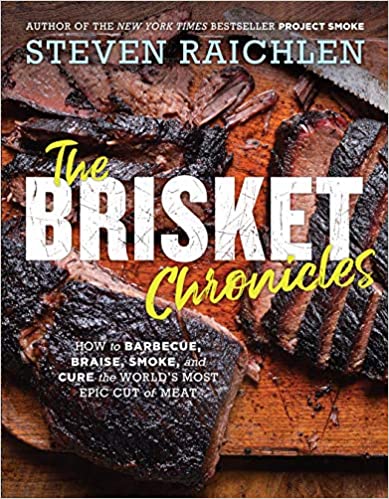 brisket