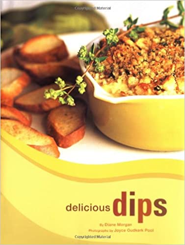 deliciousdips