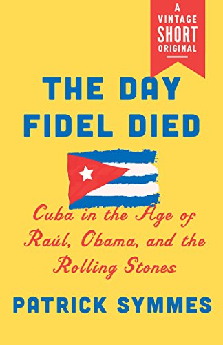 fidel