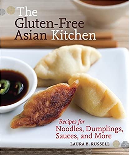 glutenfree