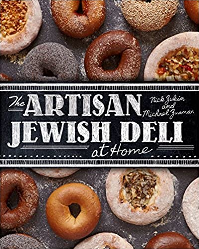 jewish