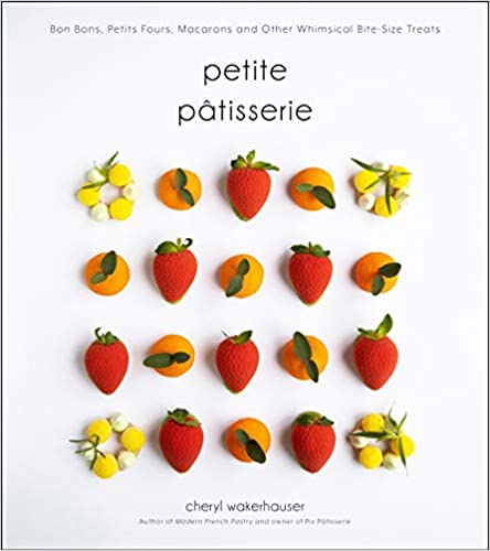 petite