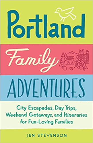 portlandfamily
