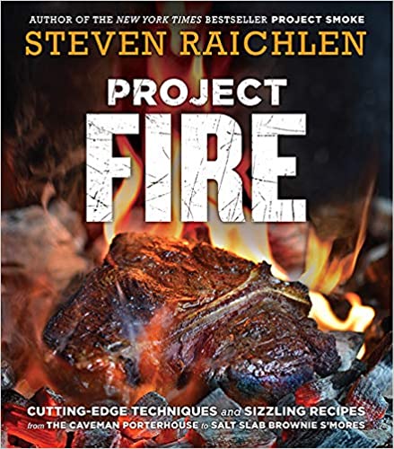 projectfire