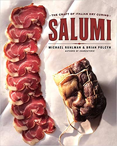 salumi