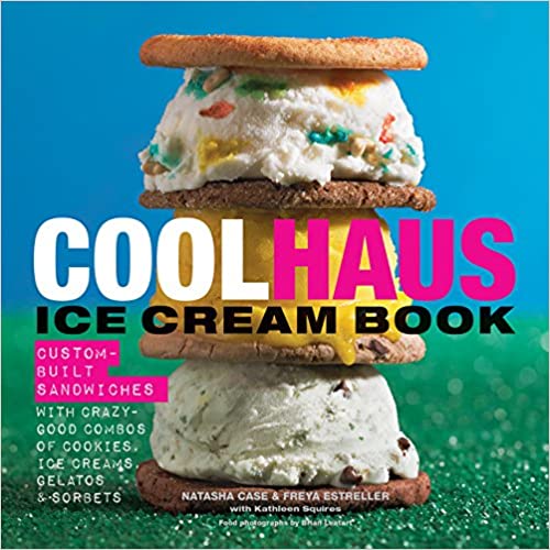 coolhaus