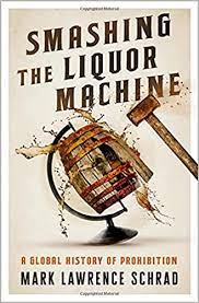 liquor