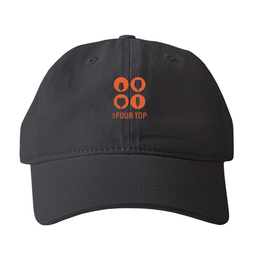 baseball hat
